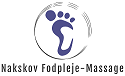 Nakskov Fodpleje - Massage